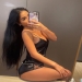 Best Call Girls in Paharganj Delhi 9999211002 Escor