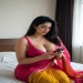Manmad escorts service call me anytime