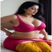 Rikita Patel Pattamundai Escorts service