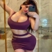 High Quality Call Girls In North Goa Panaji 9999275279 
