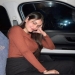 Sexy Call Girls In The Lalit Hotel Delhi CP 9999275279 