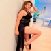 Call Girls In Le meridien Hotel Delhi Cp 9999275279