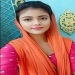Alibag  top model  9304615127 escort service available