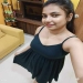 Raniganj very low prices genuine escort call girl