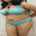 Majnu Ka Tilla Escorts 9958626694 Call Girl Service
