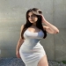 No need to pay advance Genuine Call Girl In Saket Delhi