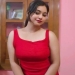 Raniganj very low prices genuine escort call girl