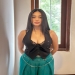 CALL GIRLS IN LAJPAT NAGAR     9599632723 JUSTDIAL
