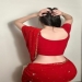 Moti Bagh Call Girls 9599632723 Escort Services