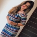 Call Girls In Palam               9958  626694           D   E   L   H   I    