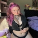 Call Girls at Green Park 9958659377 Female escorts