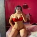 Call Girls at Pitampura 9958659377 Female escorts