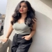 CALL GIRLS DELHI ESCORT SERVICES 