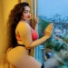 looking for From Delhi Call Girls in Pushp Vihar  