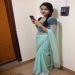                                                  suchitra     kumari     deshi      i