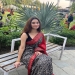                                                  suchitra     kumari     deshi      i