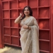                                                  suchitra     kumari     deshi      i