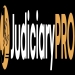 JudiciaryPro   Best Judiciary Coaching in Delhi NCR   C