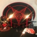    2349034922291  HOW TO JOIN OCCULT FOR RITUAL 