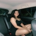 Hii Anjali here I m independent call girl      genuine sa