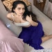 Anu case payment only genuine girl service 