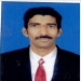 Iam male i like female for sexual relationship Any Aunt