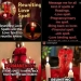 LOVE SPELL  27720789394  IN KENYA  Nairobi  Mom basa