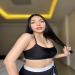 Saket Call Girls 9958659377 High Class Escorts