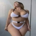 Green Park Call Girls 9958659377 High Class Escorts