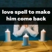 LOVE SPELL CASTER     27720789394    IN COMOROS  NORWAY
