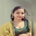 Riya 9801263724 vip escort service college girls availa