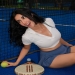  Escorts in GTB Enclave 9958659377  call girls