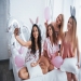      9759578201 Join Desicallboysjob Agency Playboy Job 