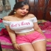 ESCORT MODEL SAKSI DELHI 
