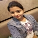 call girl 7439815415 call girl escort service we are pr