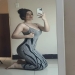 9958659377 Call Girl In Gurgaon   Trusted Booking
