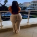 9958659377 Call Girl In Chhatarpur   Trusted Booking