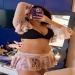Anytime Escorts in Shalimar Bagh   9958659377