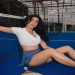 Anytime Escorts in Gurgaon   9958659377