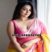 High class kerala female escorts available in Kochi 