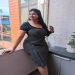 Full body cross massage available in Kovalam