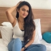 ESCORT MODEL DELHI SIKHA 
