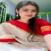Savitri Nagar Delhi Call Girls Service 9953056974 