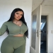 Noida Escorts 9599632723 High Profile Girls Models