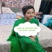 call girl        88097  56034        call girls in escort servi