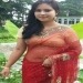 Nisha     callege girls     bhabi            all Real sex       Room 