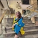     Call Us 8447779280    Call Girls In Nehru Nagar II Ghaz