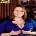 INDEPENDENT HOT CALL GIRL SERVILE IN HALOL