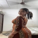 CALL GIRL                                                      CALL GIRL IN ESCORT 