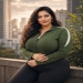 LO CANTO BIG BOOBS LOCAL BHAVI NEED MONEY CALL NOW